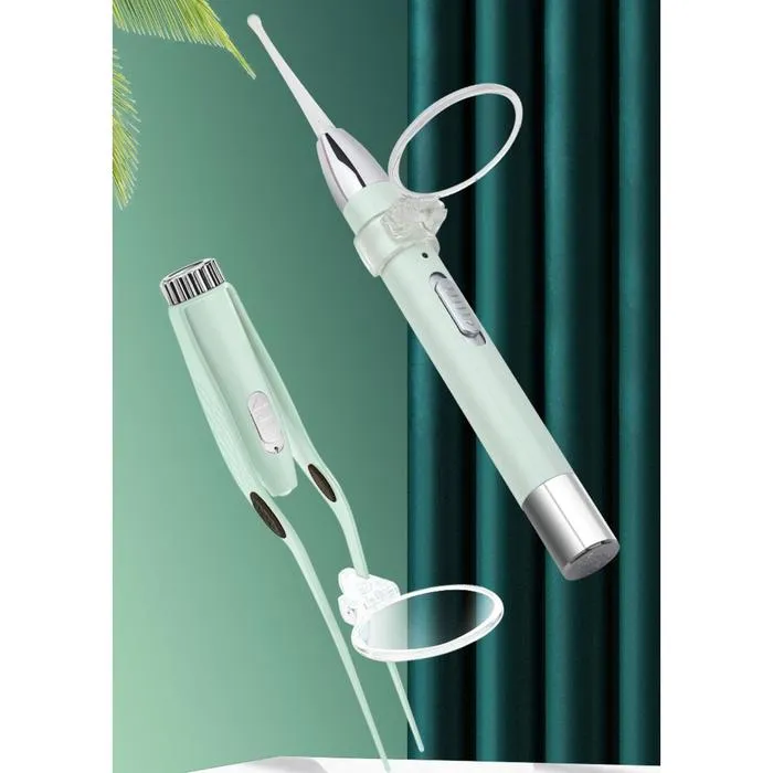 ALAT%20PEMBERSIH%20TELINGA%20BAYI%204IN1%20PEMBERSIHAN%20KOTORAN%20CLEANING%20EAR%20BABY%20LED%20KOREK%20UPIL%20KUPING%20SILIKON%20EARPICK%20NOSE%20TWEEZER%20RECHARGEABLE%20ONE%20SET%20LENGKAP%20LAMPU%20KACA%20PEMBESAR%20HIDUNG%20-%20Image%205