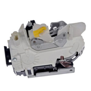 Thích hợp cho bộ truyền động khóa cửa Dodge 4589045 4589409AA 4589409 4589275AA 931088