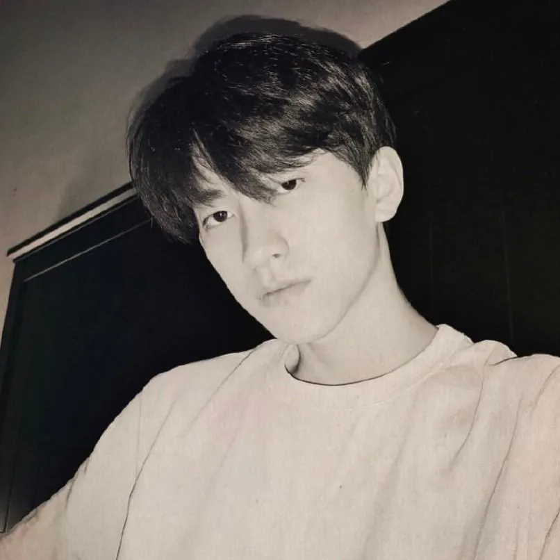 Porno filmlar majbur engashib va eshak fosh