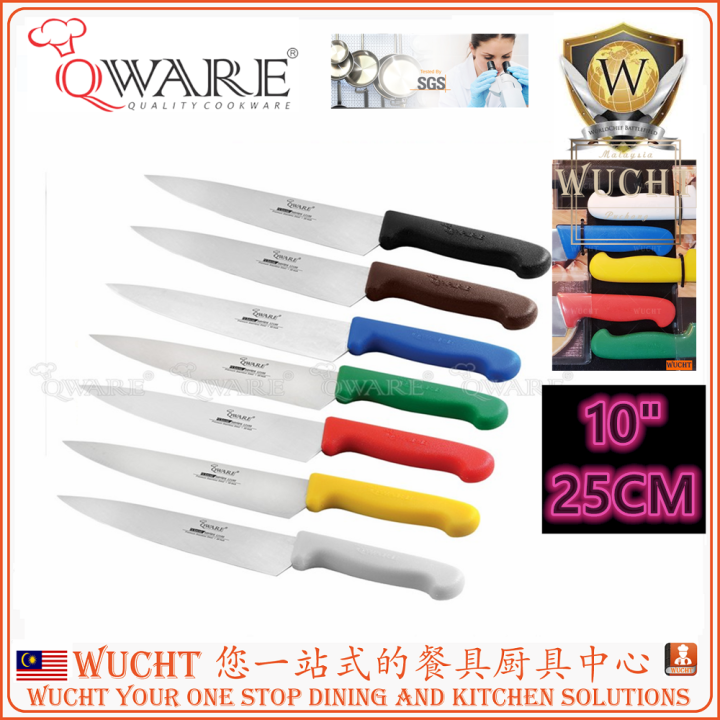 wucht-10-qware-chef-knife-10-proflex-handle-qware-professional
