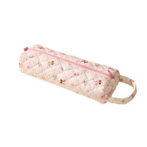 Portable Hair Dryer Bag Travel Storage Bag for Dyson Hair Dryer Storage Bag Hairdryer Curling Accessories Organiser