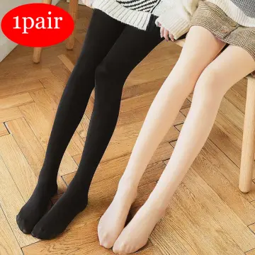 Buy Thick Stocking Darlington Pantyhose online Lazada .ph