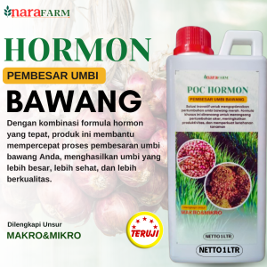 Pupuk bawang merahPupuk tanaman pembesar umbi bawang merahPupuk Pembesar Umbi Bawang Merah