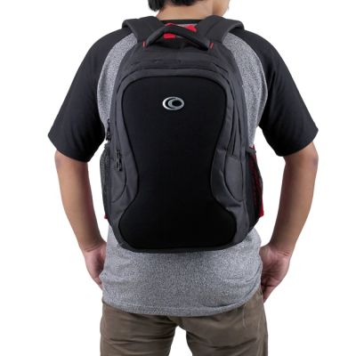 Ozone Bag