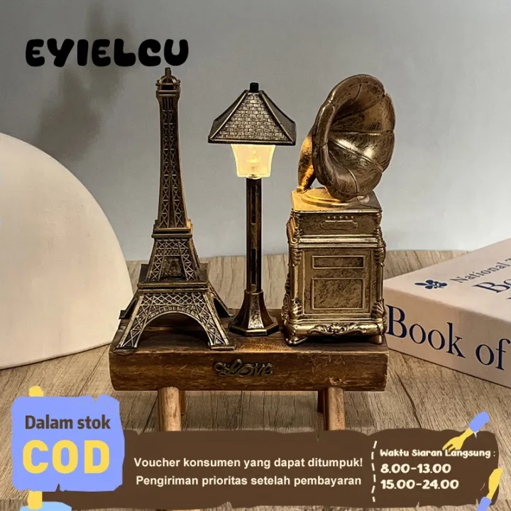 Eyre%20Jualan%20Panas%20Top%205%20Hadiah%20Mahasiswa%20Kreatif%20Retro%20Ferris%20Wheel%20Hourglass%20Ornament%20Ornamen%20Dekorasi%20Rumah%20Creative%20Student%20Gift%20Retro%20Ferris%20Wheel%20Hourglass%20Ornament%20Home%20Decoration%20Ornament%20-%20Image%203