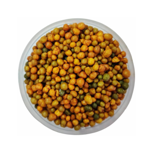 ปุ๋ยออสโมโค้ท ปุ๋ยละลายช้า 50 กรัม ไม้ดอก ไม้ประดับ แคตตัส Bundle 5 ใบ ชิ้น อัน