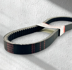DRIVE BELT 2PH-E7641-00 MIO i 125 SOUL i 125 GRAVIS GEAR