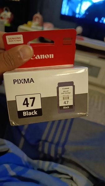 Buyer review video 4