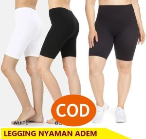 CELANA SHORT WANITA/DALEMAN TERLARIS DAN MURAH