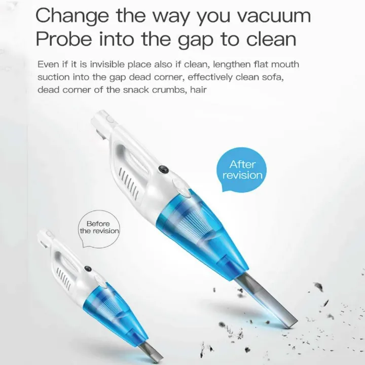 BroBabba%202in1%20Powerful%20Suction%20650W%20Portable%20Household%20Handheld%20Vacuum%20Cleaner%20Vacumn%20Cleaner%20Vacum%20Cleaner%20Vakum%20%E5%90%B8%E5%B0%98%E5%99%A8%20-%20Image%203