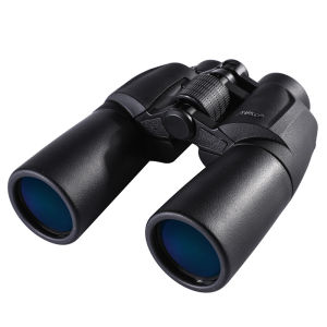 YUKO 15X50 High Power Binoculars for Boating Bird Watching Waterproof