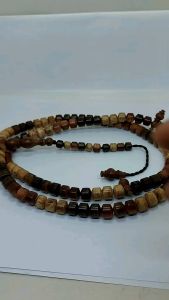 Tasbih KDS tabung