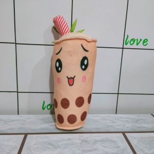 GẤU BÔNG CÁ CHÉP BÁNH SNACK BÌNH SỮA ĐỒ CHƠI GIAO DỤC GIÚP BÉ NHẬN BIẾT XUNG QUANH