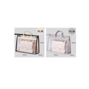 Sarung/cover tas tangan wanita