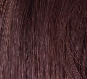 (ส่งจากกทม.) ฮาฟวิกผู้หญิง ดัดลอนคลาย วิกผมไหมเกาหลีเกรดพรีเมียม เสริมผมยาวให้ดูหนามีวอลลุ่ม ยาว 50 cm. LXQ731