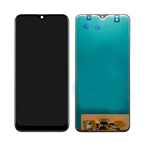 Chất lượng cao cho Samsung Galaxy M30 SM-M305F SM-M305FN SM-M305G Màn hình LCD Bộ linh kiện số của màn hình cảm ứng thay thế