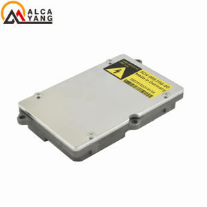 Henley0 5DV 008 290-00 5DV00829000 5DV008290-00 Xenon Headlight Ballast D2S D2R  3J1D4V
