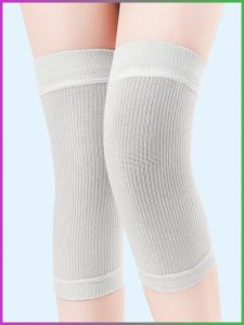 Leg Protection Light and Thin Protect Against the Cold Senseless Comfort Thin Section Muscle Strain