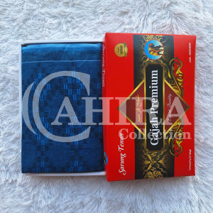 SARUNG TENUN GAJAH PREMIUM SARUNG DEWASA MOTIF SALUR