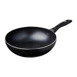 Wyking 26cm Induction Fry Wok