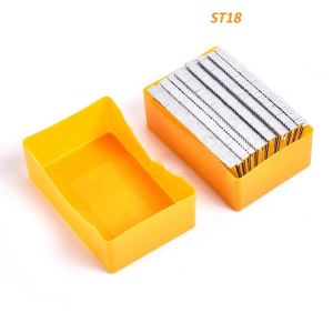 Dụng cụ hỗ trợ đóng đinh bê tông Búa đóng đinh tiện lợi cho kỹ thuật