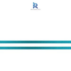 Dr.Shoelace - Tali Sepatu Premium Shoelace Universal