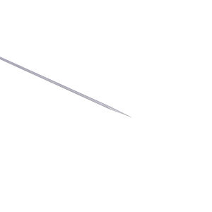 [Mariannes] Painting Airbrush Body Brushwork Accessories Parts Spray Needle Nozzle