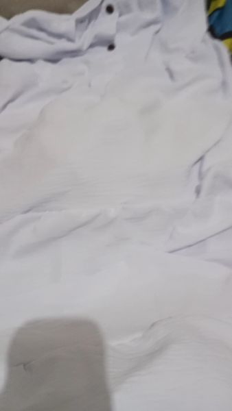 Buyer review video 3