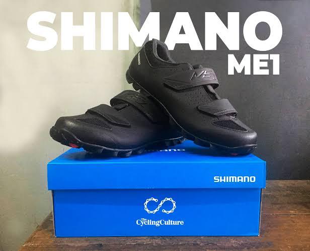 Shimano me1 sale