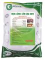 THU.ỐC MAU RA LÔNG CHO GÀ --- Mọc Lông - Lên Cựa 007Z dạng cốm siêu tan cho gà đá và gia súc ( bịch 1kg ). 
