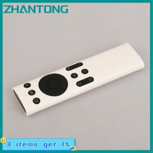 ZHANTONG Ban đầu thông minh điều khiển từ xa cho wanbo chiếu thích ứng T1 T2 rmax T3 X1 máy chiếu