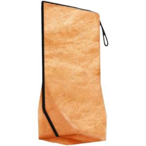 Cách điện thịt nướng Chăn cho phần còn lại ức thịt lợn chống rò rỉ nóng lên Túi cắm trại ngoài trời nấu ăn phụ kiện