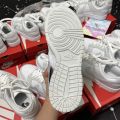 [CHÍNH HÃNG] Nike Dunk Low Photon Dust New Full Box Full Tag (DD1503-103). 