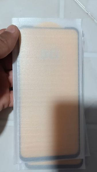 Buyer review video 3