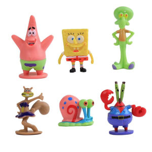 【Local delivery】 Underwater Comic Plants Pineapple House Fish Hiding Play Home Shrimp Nest Fish Tank Decor Aquarium Decoration ZJJ-Decor-230710