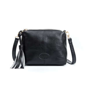 Hody Bag - Tas Selempang Sachie Original/Tas Wanita Terbaru 2025/Tas Fashion/ Tas Selempang Wanita/Tas Bahu Wanita/Others