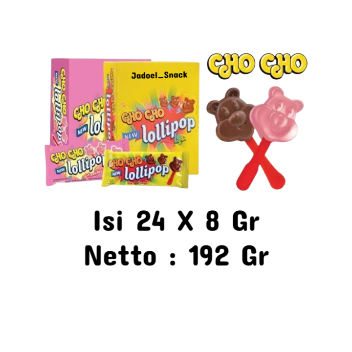 Jozibali kaltaklar video