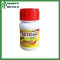 Chế phẩm diệt côn trùng BO TRI 410 lưu dẫn trừ bọ trĩ, bọ xít, rệp sáp 100ml - 240ml. 