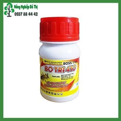 Ch%E1%BA%BF%20ph%E1%BA%A9m%20di%E1%BB%87t%20c%C3%B4n%20tr%C3%B9ng%20BO%20TRI%20410%20l%C6%B0u%20d%E1%BA%ABn%20tr%E1%BB%AB%20b%E1%BB%8D%20tr%C4%A9,%20b%E1%BB%8D%20x%C3%ADt,%20r%E1%BB%87p%20s%C3%A1p%20100ml%20-%20240ml%20-%20Image%201