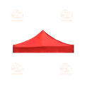 tenda lipat 3x3 full set/tenda lipat 3x3 full set murah/tenda lipat buat dagang/tenda lipat untuk jualan/tenda jualan bongkar pasang/atap tenda lipat 3x3 tebal/tenda buat jualan segi empat/tenda stand jualan 3x3/tenda lipat jualan/atap tenda kerucut 3x3. 