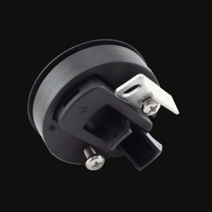 Rvs MARINE cho Latch có thể khóa cửa Flush kéo latche du thuyền buồm khóa tay cầm nâng tuôn ra chất lượng cao durabl