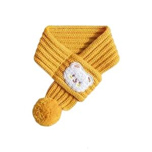 Kỳ nghỉ vật nuôi cổ giáng sinh theo chủ đề in vải mềm 3 kích thước cho động vật