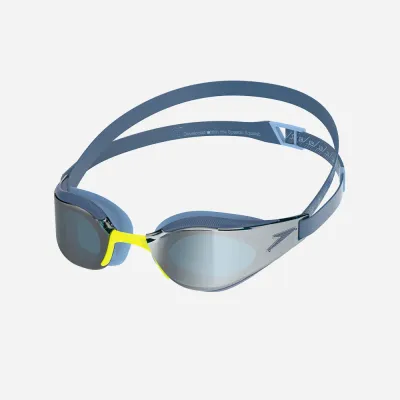 Kính Bơi Speedo Chuyên Nghiệp Fastskin Hyper Elite Mirror (3 màu)