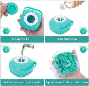 [50% OFF] Portable Electric Boot Dryer Shoe Dryer Machine with Timer UV Sterilization constant heat Shoe Warmer for Work Boots Rain Boots Sneakers & Gloves