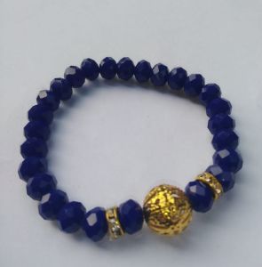 HARGA SATUAN GELANG PIXIU /GELANG CRYSTAL/GELANG TANGAN/GELANG