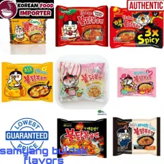 BQ KMART Authentic Korean Product LOTTE PEPERO No.1 Brand in Korea  Different Flavors of your Choice