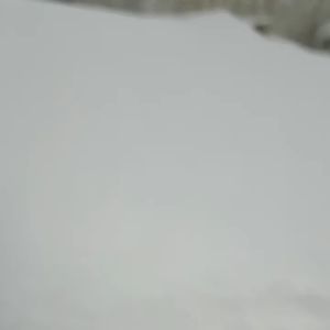 ส่งด่วนส่งไวถุงกระสอบปุ๋ยผลิตใหม่เกรดAชนิดถุงนิ่ม ขนาด 15-22-27-30-50-75-100ก.ก.เหมาะสำหรับใส่ข้าวเปลือกใส่ข้าวพันธุ์ใส่ข้าวสารข้าวจะไม่มีกลิ่นอับชื้นและไม่ขึ้นรา