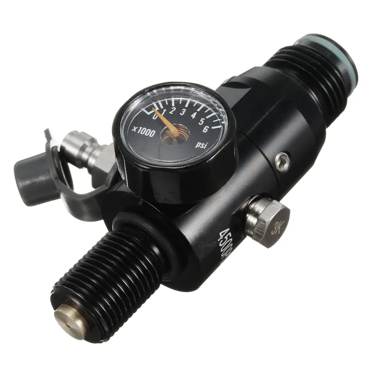 Pcp%20Air%20Tank%20Regulator%20Valve%20Paintball%20Cylinder%20Regulator%20High%20Compressed%20Air%20Bottle%20Valve%20HPA%20Co2%20Tank%20Regulator%20Air%20Pressure%20Regulating%20Valve%20-%20Image%204