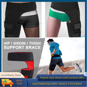 Medical Premium Belt sciatica pain relief belt original dainely belt for sciatic ortho wrap hip brace waist supporter for back pain hip pain relief thigh muscle pain groin muscle pain hamstring strains or tears hip flexor soreness speed post op recovery