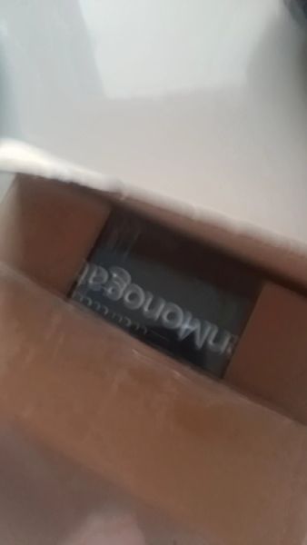 Buyer review video 2